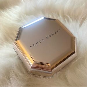Fenty Beauty Pro Filt’r Setting Powder (Butter)